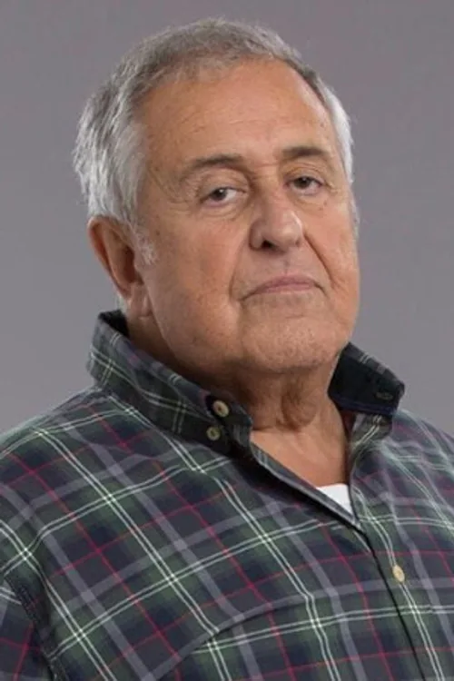Nicolau Breyner