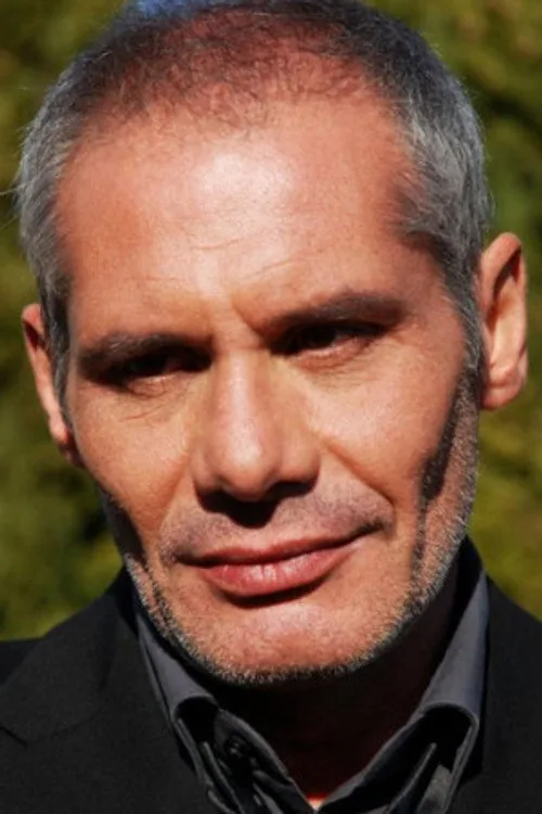 Nuno Melo