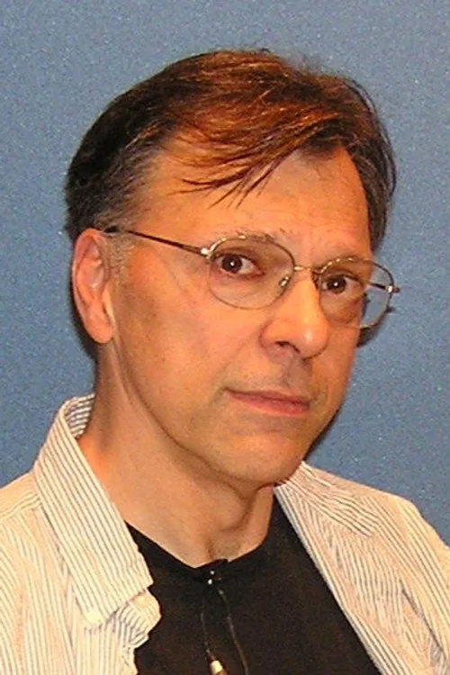 Howard Chaykin