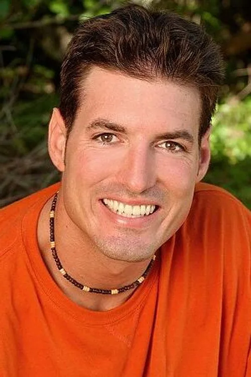 John Palyok