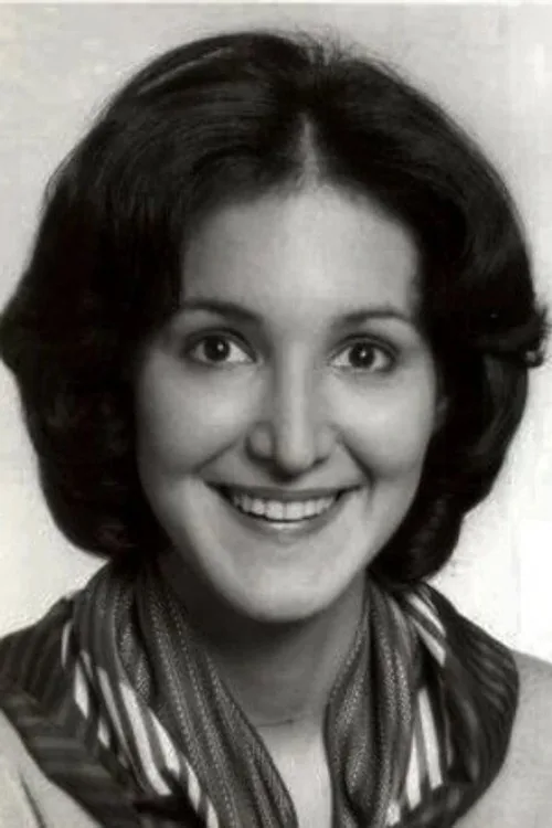 Lyn Greene