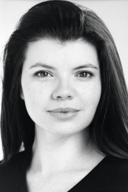 Катарина Каллен