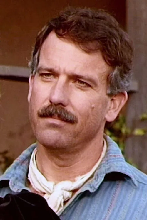 Andrew Clarke
