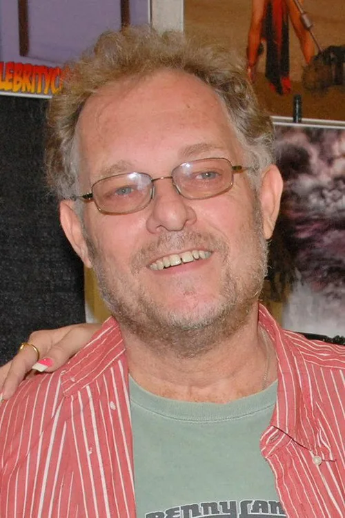 Jim Smith