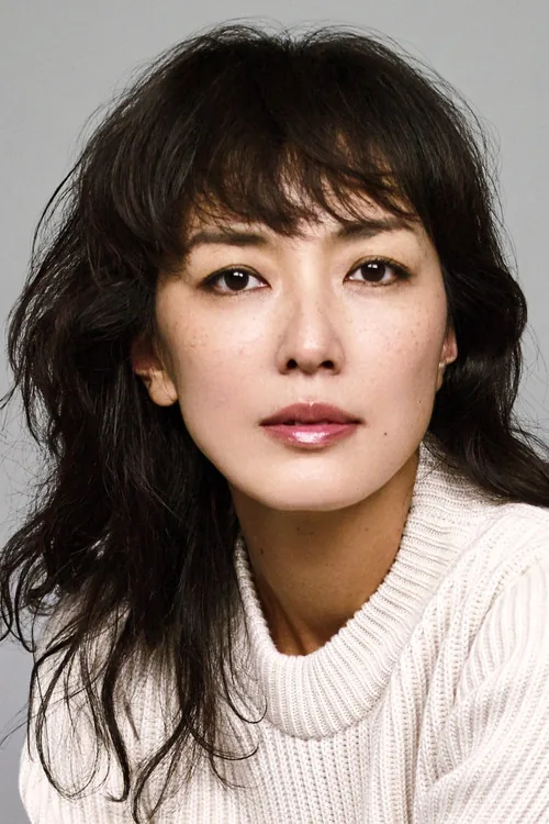 Yuka Itaya