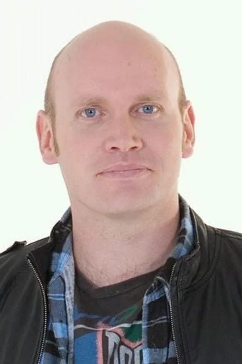 Gerald Urquhart