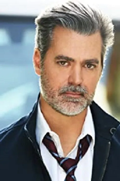 Walker Haynes