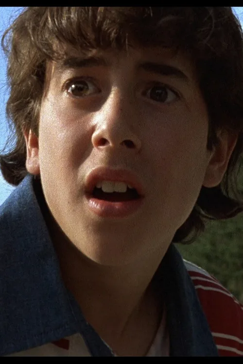 Andrew Sardella