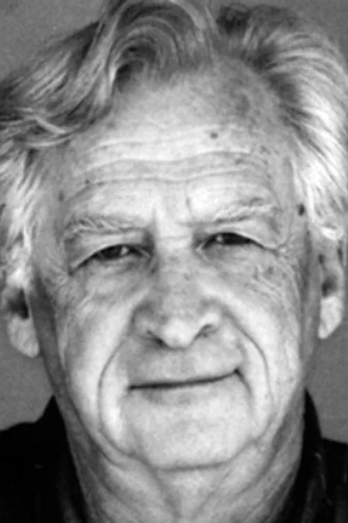 Dennis Letts