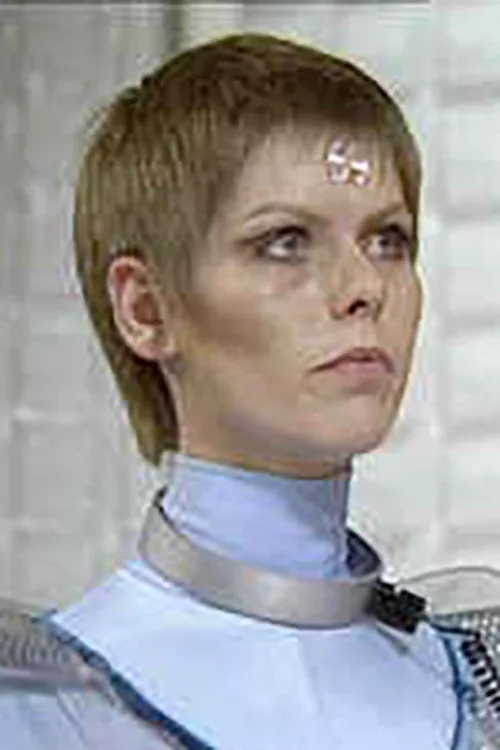 Harriet Philpin