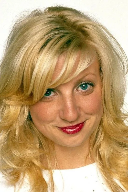 Helen Adams