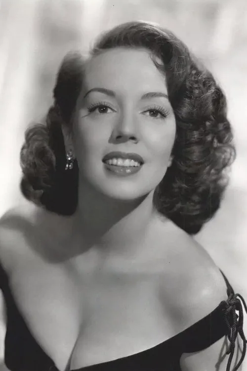 Lisa Kirk