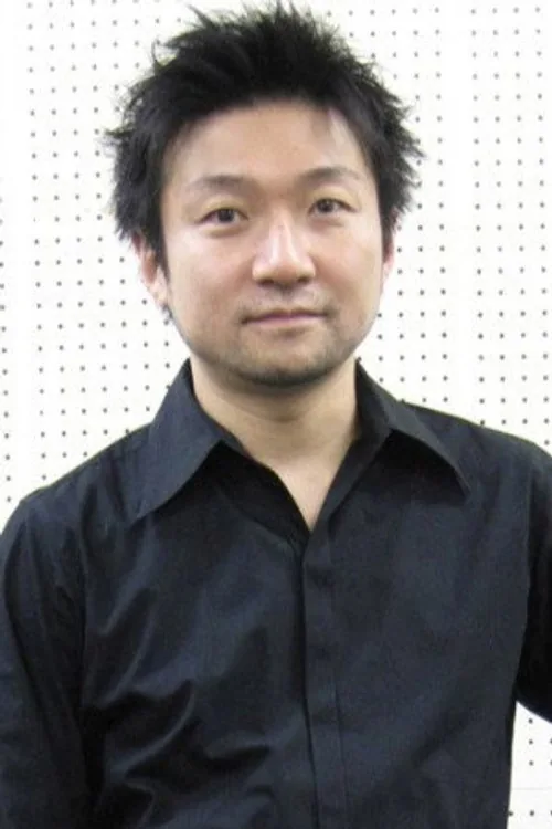 松野太紀