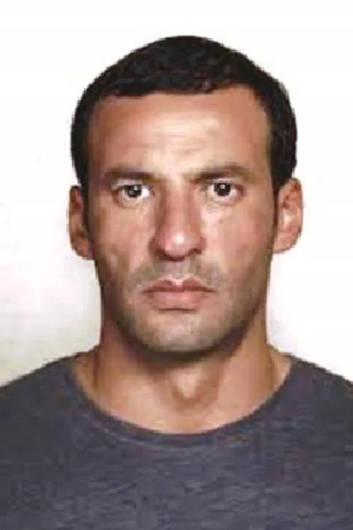 Faycal Attougui