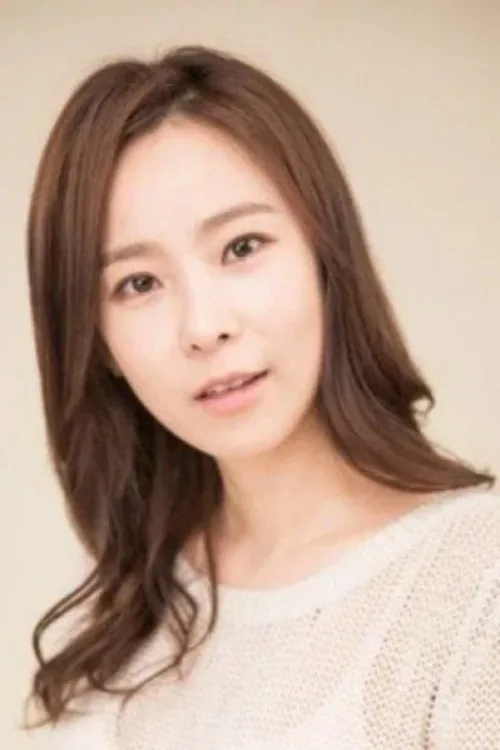Jeong-hyeon Han