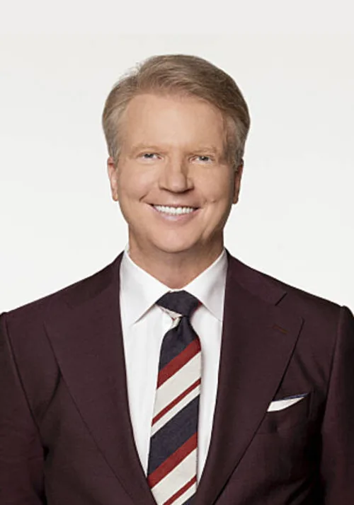 Phil Simms