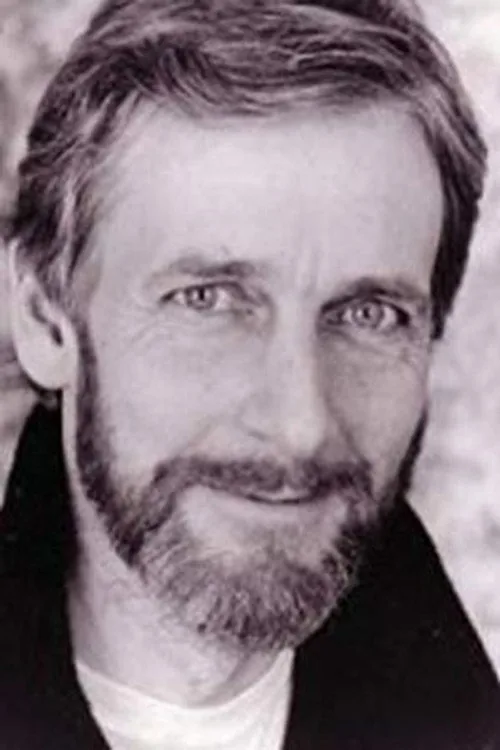 Gene Foad