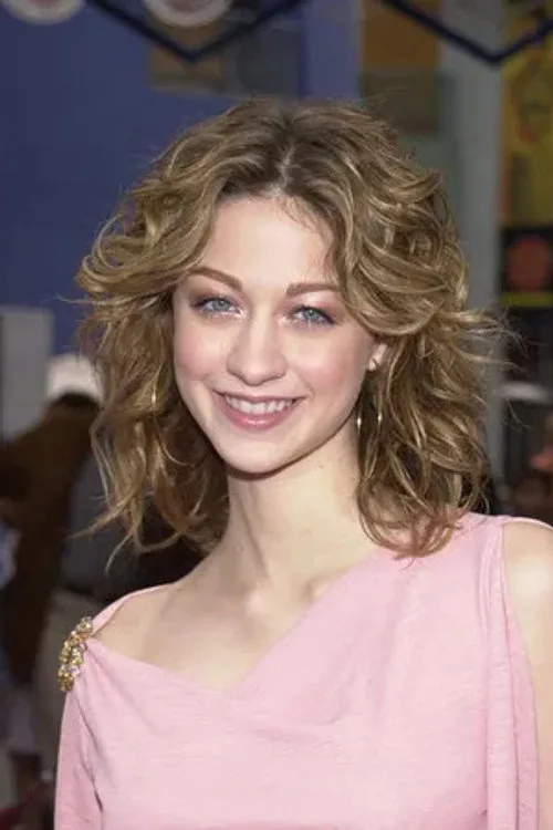 Alecia Elliott
