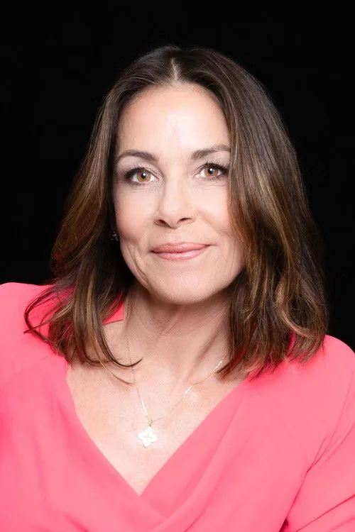 Jane Hajduk