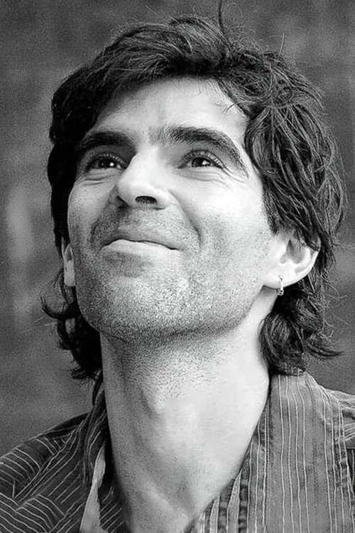 Daniel Andrada