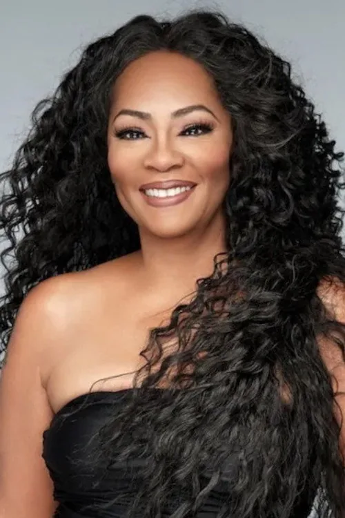 Jody Watley