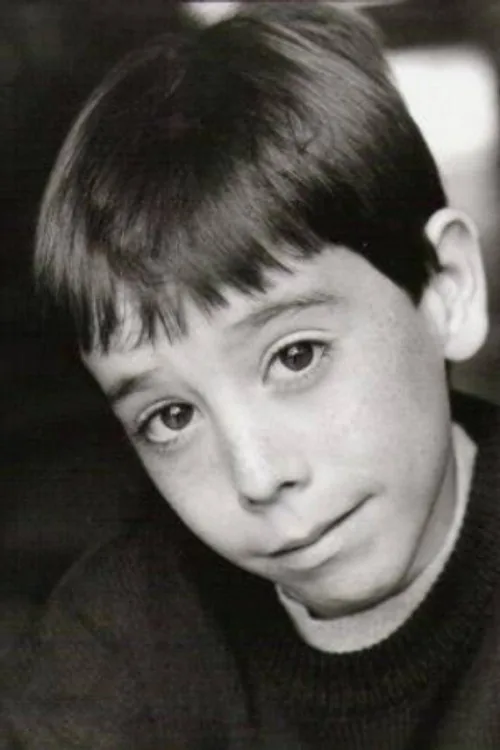 Frankie Ryan Manríquez