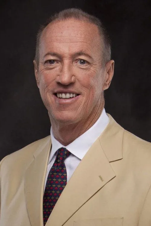 Jim Kelly