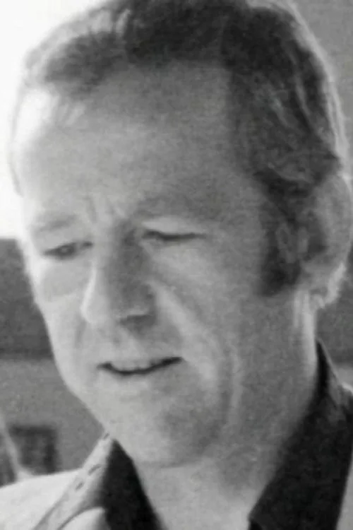 Dave Martin