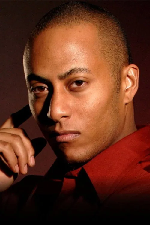 Anthony Fleming III