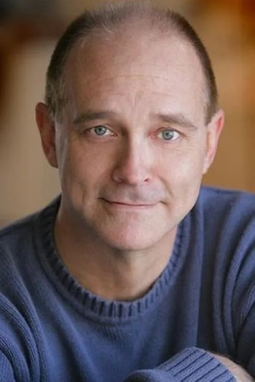 Doug Ballard