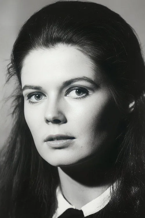 Alexandra Isles