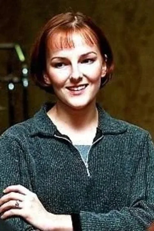 Kathryn Long