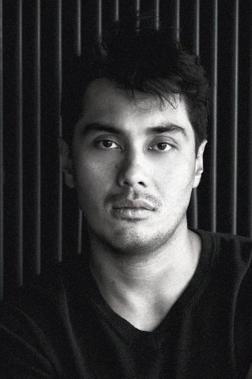 Gian Magdangal