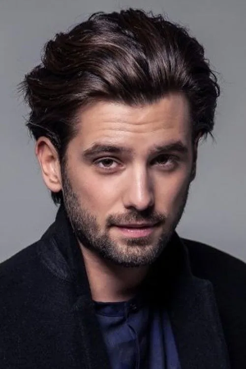 Ruud Feltkamp