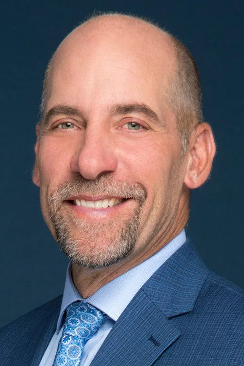 John Smoltz