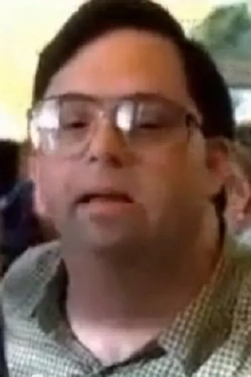 Brad Silverman