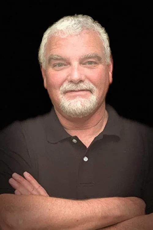 David Starwalt