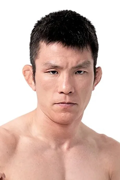 青木真也