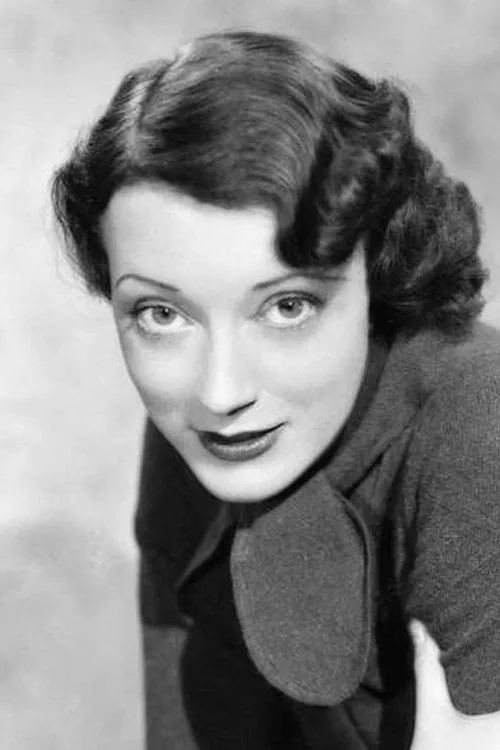 Viola Keats