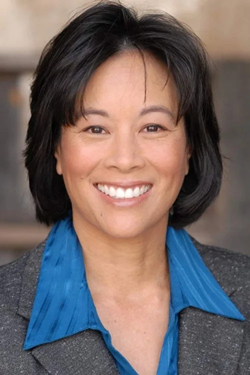 Julie Ow