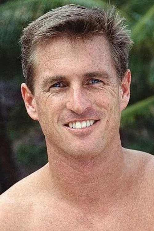 Hunter Ellis