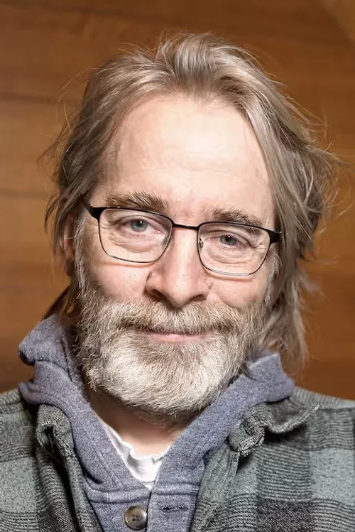 François Avard