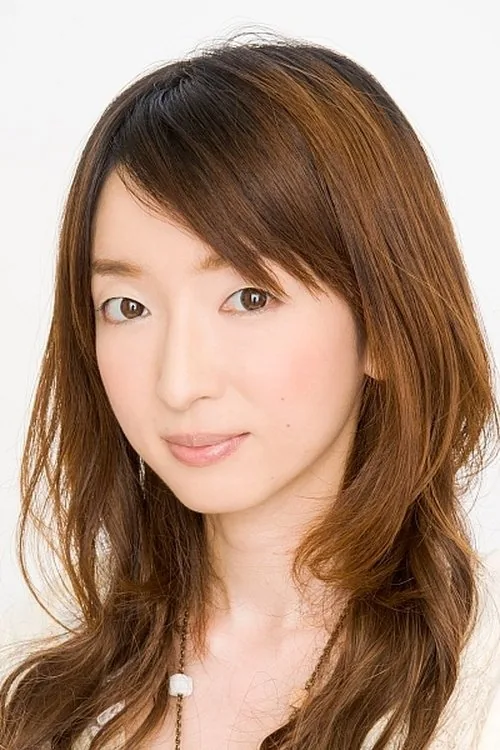 คาโอริ มิซูฮาชิ