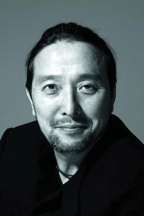 安奭奐