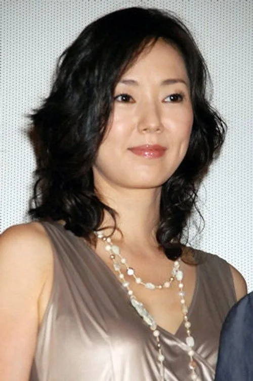 とよた真帆