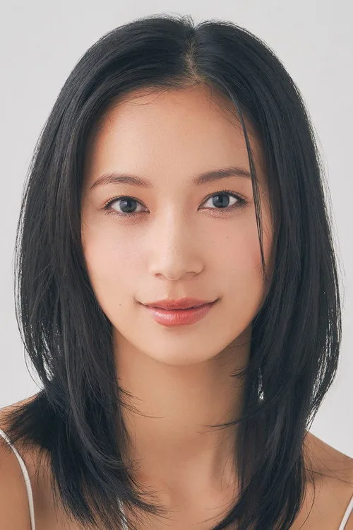 高橋ユウ