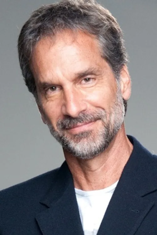 Victor Fasano