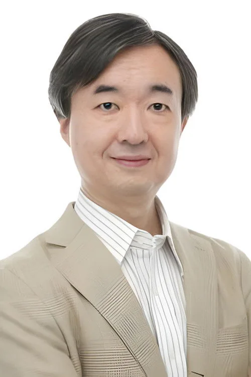 增谷康纪