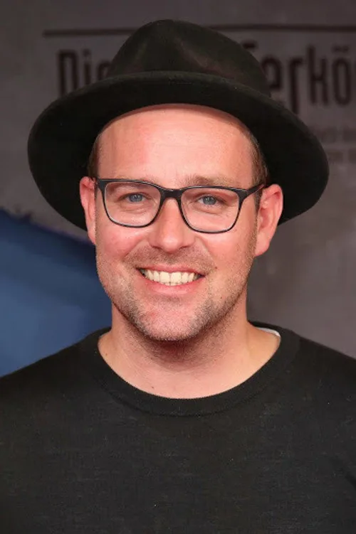 Ben