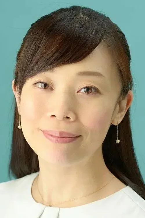 疋田由香里